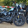 Treffen 2022 - 290